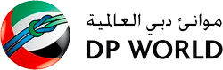 DP World