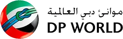 DP World