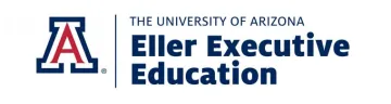 Eller Executive Logo