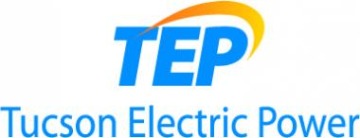 TEP CMYK full logo