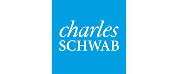 Charles SCHWAB logo