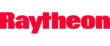 Raytheon Logo