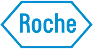 Roche logo