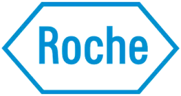 Roche