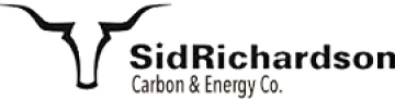 Sid Richardson Carbon & Energy Co.