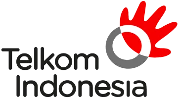 Talkom Indonesia