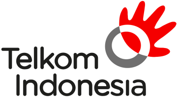 Talkom Indonesia